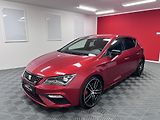 Seat Leon Cupra 300, 221 kW, REZERVACE - náhled 1