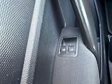 Volkswagen Caddy (2017) 1.4 TSI 92kW TrendLine - náhled 10