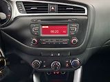 Kia Ceed (2015) 1.4 CVVT - náhled 12