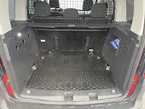 Volkswagen Caddy (2024) 1.5TSI 84kW - náhled 11
