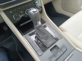 Škoda Superb 2,0 TDi DSG Style - náhled 15