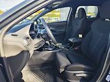 Hyundai i30 1.5 T-GDI/103kW N-Line DCT - náhled 14