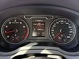 Audi Q3 (2012) 2.0 TFSI 125 kW S-line 4x4 - náhled 11