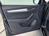 Škoda Karoq Ambition DSG - náhled 13
