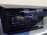 Škoda Octavia (2020) COMBI STYLE 2.0TDI 85kW 6°MP - náhled 18