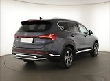 Hyundai Santa Fe (2023) 2.2 CRDi - náhled 4