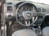 Škoda Yeti (2014) 1.4 TSi, Elegance, xenon - náhled 12