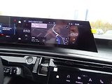Peugeot 5008 (2024) e-GT 157 kW/210k (Bat. 73kWh) - náhled 21