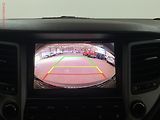 Hyundai Tucson (2016) 1.6 T-GDi, AC, kamera - náhled 14