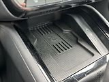 Škoda Scala 1,0 TSi 85 kW 7DSG MONTE CARLO - náhled 31