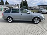 Škoda Octavia 1,2 TSi 77kw Ambiente výborný - náhled 28