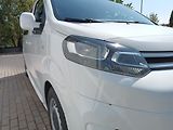 Citroën Jumpy Space Tourer*8 míst*po servise - náhled 12