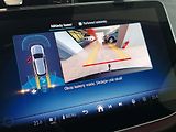 Mercedes-Benz Třídy E 300de 4M Avantgarde kombi - náhled 29