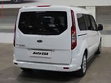 Ford Tourneo Connect (2014) 1.6TDCi MAXi 7míst, 2.maj,ČR - náhled 6
