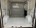 Citroën Jumper 2,2 BlueHDI S&S L1H1 - náhled 8