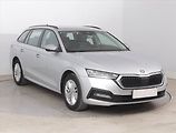 Škoda Octavia (2023) Ambition 2.0 TDI, ČR,1.maj - náhled 1