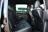 Ford Ranger 2.0ecoBLUE WILDTRAK - náhled 19