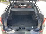 BMW Řada 5 3,0 GT 190kw 530d M-Paket Pano - náhled 9