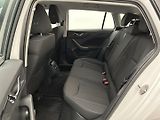 Škoda Scala 1.0 TSI Ambition - náhled 18