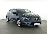 Renault Mégane (2018) 1.6 SCe, Serv.kniha, Kůže - náhled 1