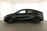 Tesla Model Y (2023) Long Range AWD 79kWh, SoH 91% - náhled 2