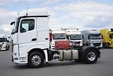 Mercedes-Benz Actros (2022) / 1846 / ACC / E 6 / MP 5 / HY - náhled 2