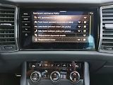 Škoda Kodiaq (2022) L&K DSG 4x4 2,0TDi 147kW - náhled 19