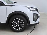 Peugeot 2008 (2025) Style 1.2 PureTech - náhled 14