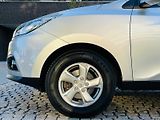 Hyundai ix35 2.0i MANUÁL VÝHŘEV SERVISKA - náhled 23