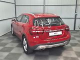 Mercedes-Benz GLA (2019) - náhled 6