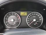 Hyundai Accent (2007) 1.4i, po STK, dobrý stav - náhled 11