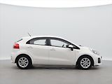 Kia Rio 1,4 CVVT 80kW Anniversary CZ - náhled 8