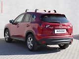 Mazda CX-5 (2013) 2.0i 4x4, 1.maj,ČR, AC - náhled 6