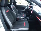 Opel Mokka (2021) GS-Line 1.2 Turbo, Automat - náhled 9