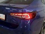Škoda Superb (2025) SPORTLINE 2.0TDI 142KW 4x4 DSG - náhled 11