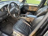 Mercedes-Benz Třídy M ML 320 CDI   4 Matic - náhled 25