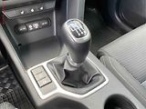 Kia Sportage (2017) 1.6 GDi, ČR, Active, navi - náhled 16