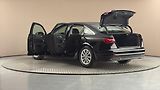 Audi A6 2.0 45 TFSI S Tronic - náhled 7