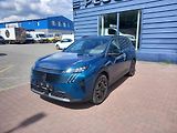 Peugeot 5008 (2026) GT Summer blue 145k e-DCS6 - náhled 1