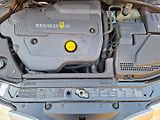 Renault Laguna (2004) 1.9dCi 79kW - náhled 26