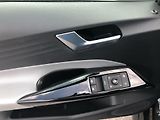 Volkswagen ID.3 Pro 58kWh, SOH 92.2% - náhled 15