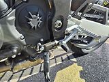 Aprilia Tuono V4 1100 Factory (2026) AKČNÍ CENA - náhled 15