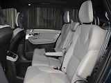 Volvo XC90 (2026) 2,0 T8  Ultra Dark - náhled 12