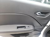 Renault Captur (2026) evolution TCe 115 - náhled 19