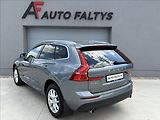 Volvo XC60 T4 155 KW POLESTAR MONENTUM - náhled 3