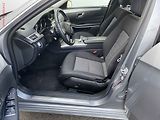 Mercedes-Benz Třídy E (2014) 2.1 CDi E200, Avantgarde, AT - náhled 9