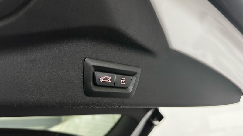 BMW X5 M60i / ZÁRUKA / TOP STAV - fotka 23 z 67