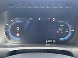 Volvo XC90 PLUS T8, VZDUCH, VENTILACE, 33 - náhled 8
