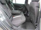 Škoda Scala (2026) Top Selection 1.0 TSI 85 kW DS - náhled 27
