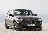 Ani BMW zrovna neoslňuje, ovšem to potvrzuje také německy TUV. Cekově 14. místo a index 101 je však z portfolia mnichovské automobilky ještě velmi solidní. Jednoznačně nejdražší servis.